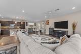 3934 Goldmine Canyon Way - Photo 16