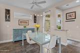 3934 Goldmine Canyon Way - Photo 17