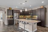 3934 Goldmine Canyon Way - Photo 18