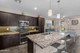 3934 Goldmine Canyon Way - Photo 19