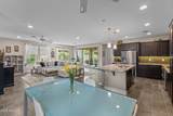 3934 Goldmine Canyon Way - Photo 20