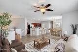 2941 Darrow Street - Photo 1