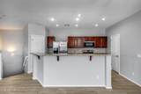 2941 Darrow Street - Photo 27