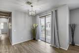 2941 Darrow Street - Photo 28