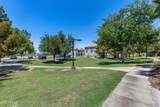 2941 Darrow Street - Photo 50