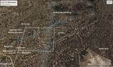 111 Ranch Road - Photo 16