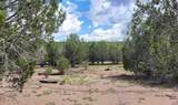111 Ranch Road - Photo 17