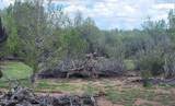 111 Ranch Road - Photo 19