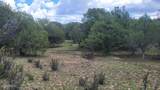 111 Ranch Road - Photo 20