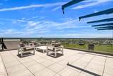 4808 24TH Street - Photo 12