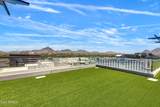 4808 24TH Street - Photo 15
