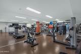 4808 24TH Street - Photo 16