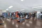 4808 24TH Street - Photo 17