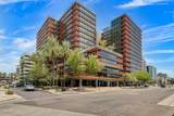 4808 24TH Street - Photo 2