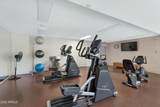 4808 24TH Street - Photo 20