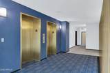 4808 24TH Street - Photo 24