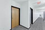 4808 24TH Street - Photo 25