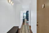 4808 24TH Street - Photo 26