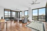 4808 24TH Street - Photo 27