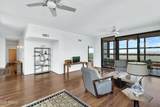 4808 24TH Street - Photo 28