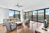 4808 24TH Street - Photo 29