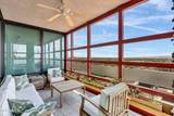 4808 24TH Street - Photo 30