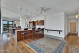 4808 24TH Street - Photo 31
