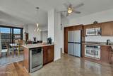 4808 24TH Street - Photo 32