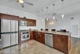 4808 24TH Street - Photo 33