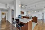 4808 24TH Street - Photo 34