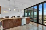 4808 24TH Street - Photo 35