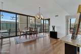 4808 24TH Street - Photo 36