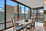 4808 24TH Street - Photo 37