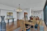 4808 24TH Street - Photo 38