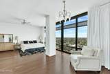 4808 24TH Street - Photo 39