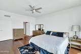 4808 24TH Street - Photo 40