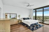 4808 24TH Street - Photo 41
