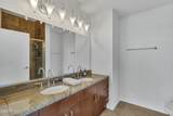 4808 24TH Street - Photo 42