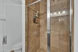 4808 24TH Street - Photo 43
