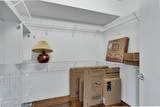 4808 24TH Street - Photo 44