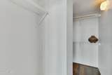 4808 24TH Street - Photo 45