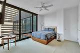 4808 24TH Street - Photo 46