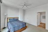 4808 24TH Street - Photo 47