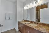 4808 24TH Street - Photo 48