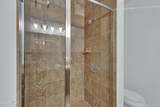 4808 24TH Street - Photo 49