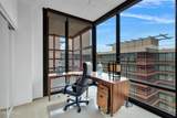 4808 24TH Street - Photo 50