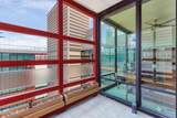 4808 24TH Street - Photo 51