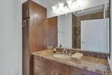 4808 24TH Street - Photo 52