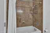 4808 24TH Street - Photo 53