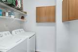 4808 24TH Street - Photo 54